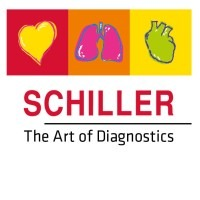 Schiller