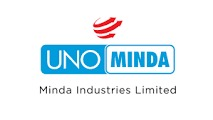 Uno-Minda